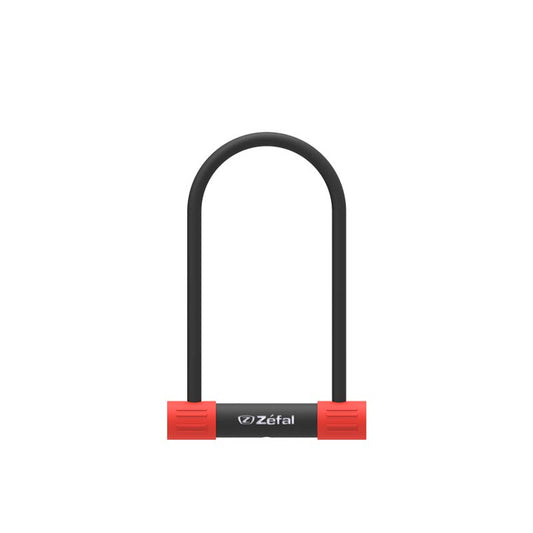 Zefal K-Traz U13 U-Lock Large