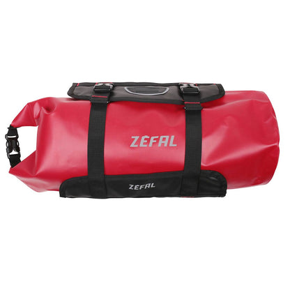 Zefal Z Adventure F10 - Front Bag