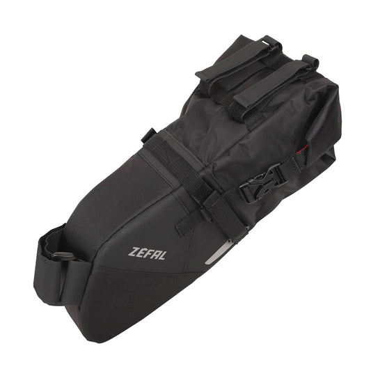 Zefal Z Adventure R5  Saddle Bag