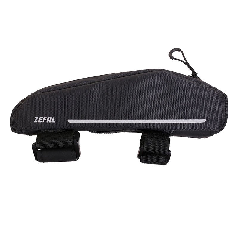 Zefal Z Aero - Frame Bag