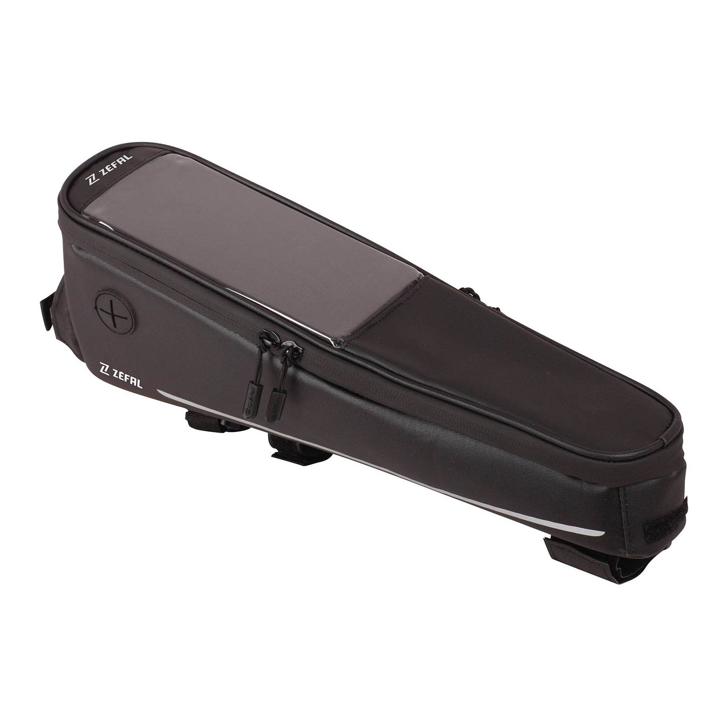 Zefal Console Pack T3 Frame Bag