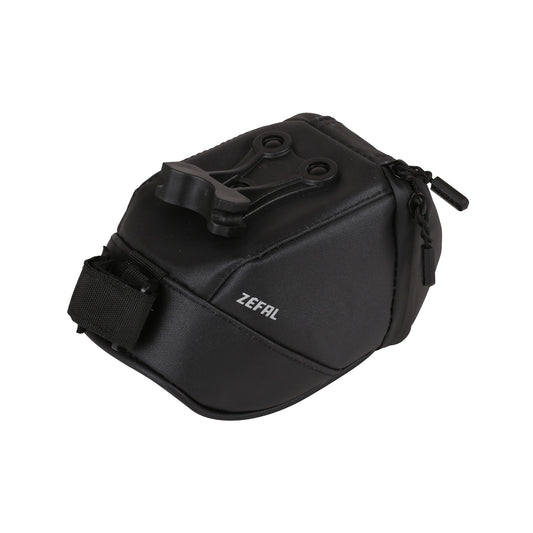 Zefal Iron Pack 2 M-TF - Saddle Bag