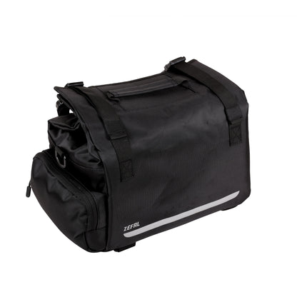 Zefal Z Traveler 60  Pannier Bag