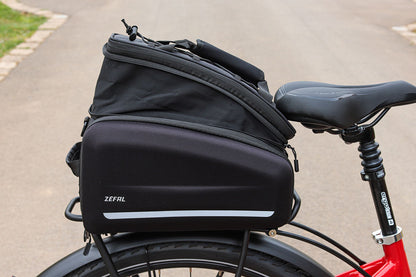 Zefal Z Traveler 80  Pannier Bag