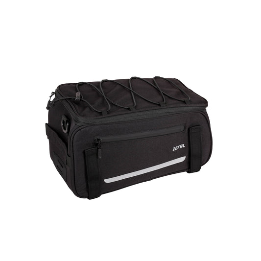 Zefal Z Traveler 40  Pannier Bag