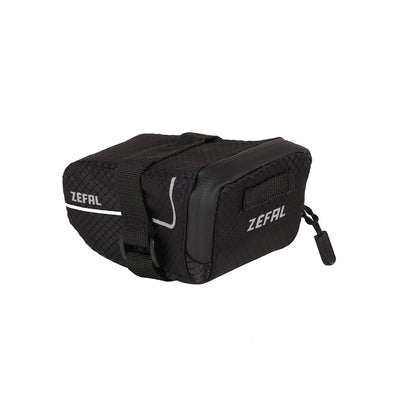 Zefal Z Light Pack Saddle Bags