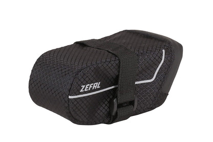 Zefal Z Light Pack Saddle Bags