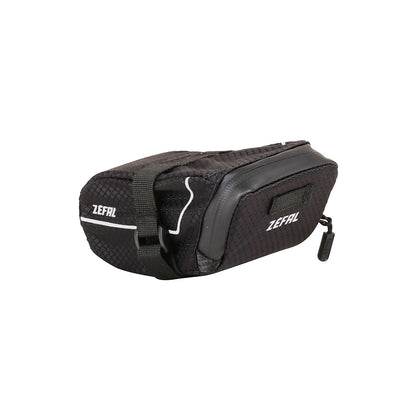 Zefal Z Light Pack Saddle Bags