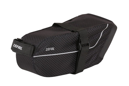 Zefal Z Light Pack Saddle Bags