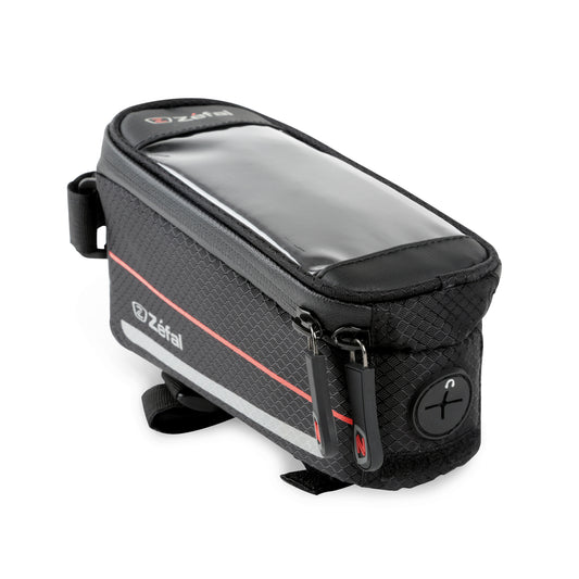 Zefal Z Console Pack M - Frame Bag