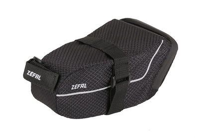 Zefal Z Light Pack Saddle Bags