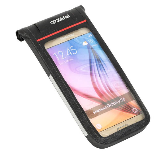 Zefal Z Console Dry M - Smart Phone Holder