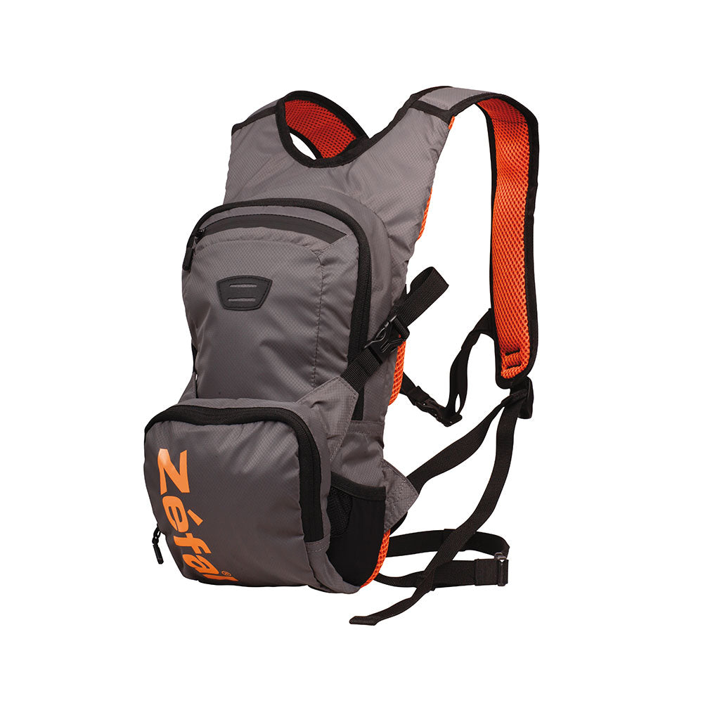 Zefal Z Hydro XC Hydration Bags