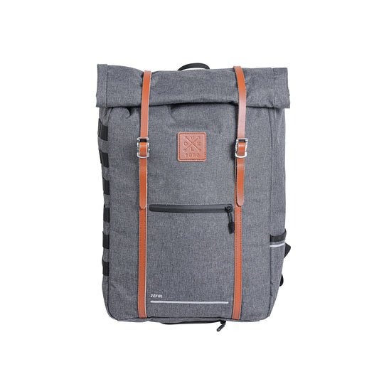 Zefal Urban Backpack