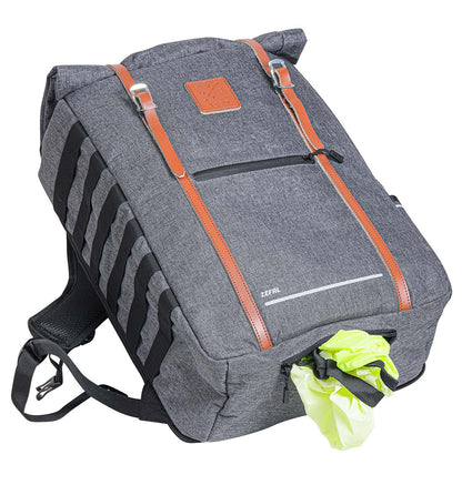 Zefal Urban Backpack