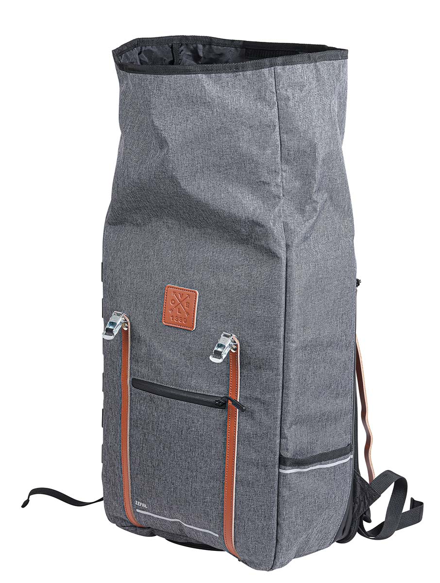 Zefal Urban Backpack