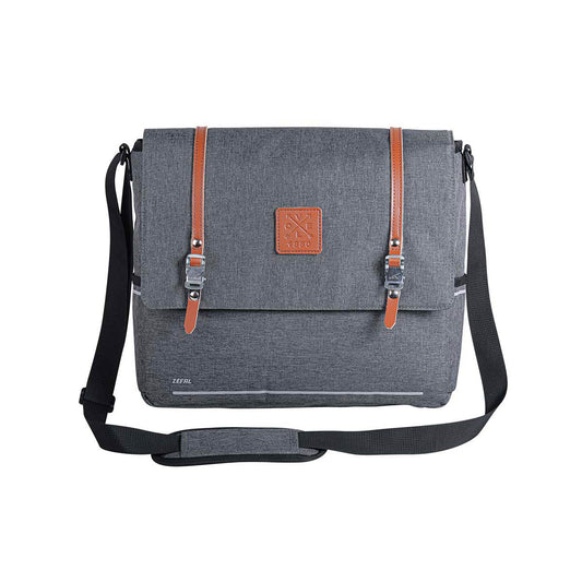 Zefal Urban Messenger Bag