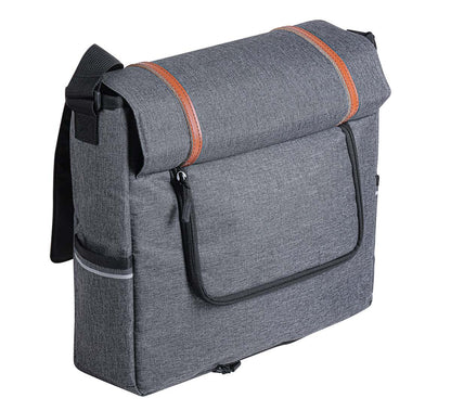 Zefal Urban Messenger Bag