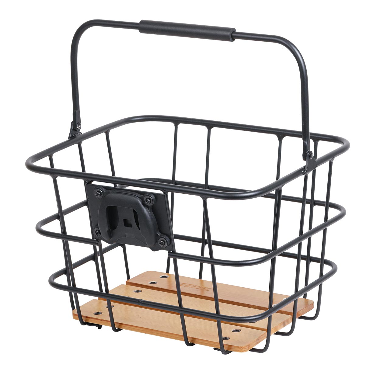 Zefal Classic Front Basket