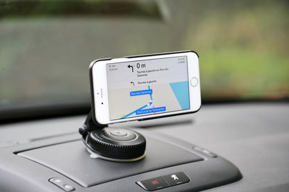 Zefal Z Car Mount