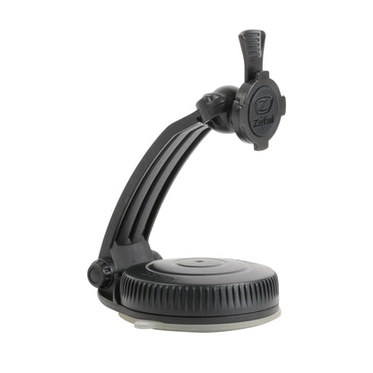 Zefal Z Car Mount