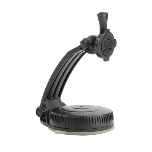 Zefal Z Car Mount