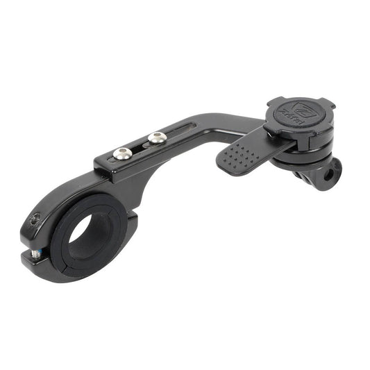 Zefal Z Handlebar Mount