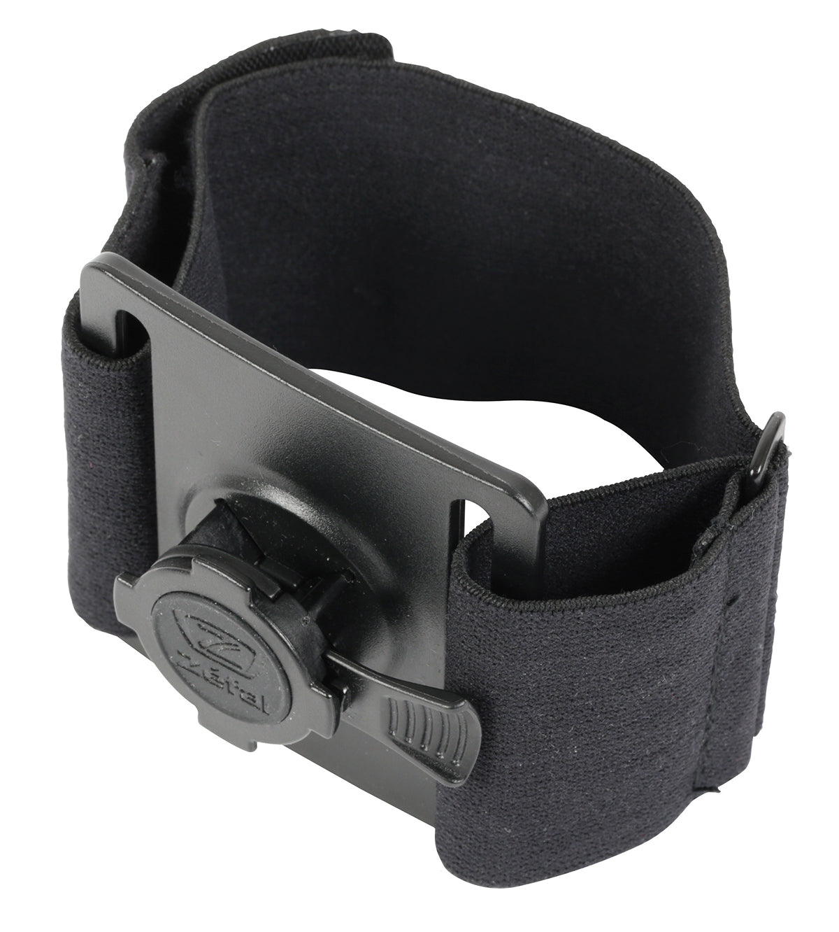 Zefal Z Armband Mount