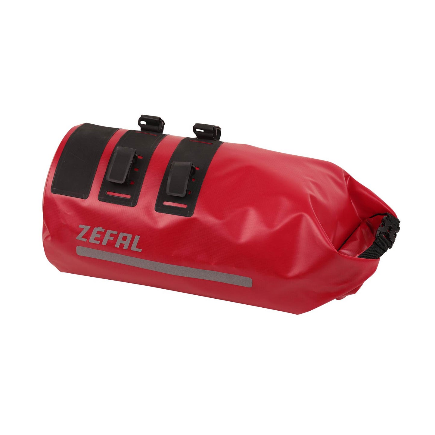 Zefal Z Adventure Aero F Series Bags