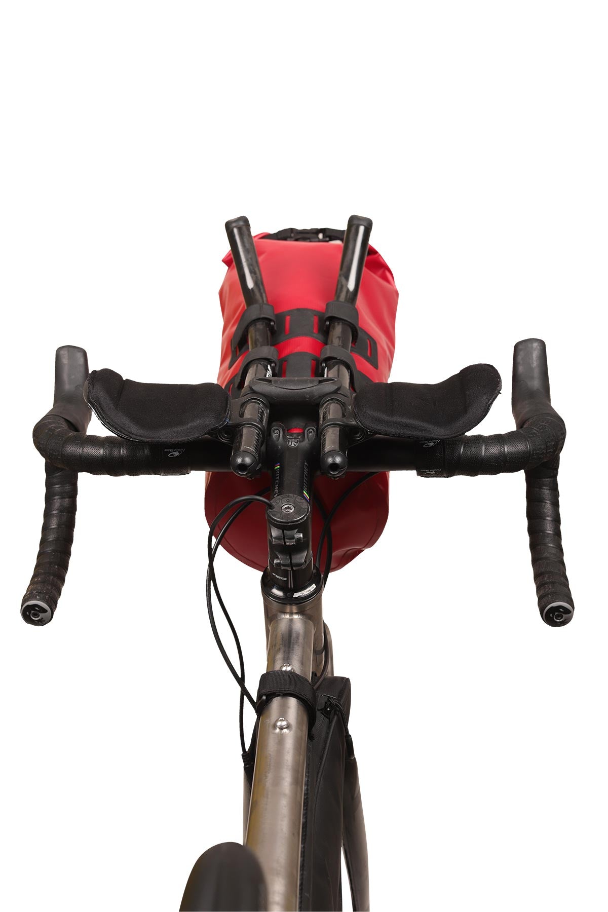 Zefal Z Adventure Aero F Series Bags