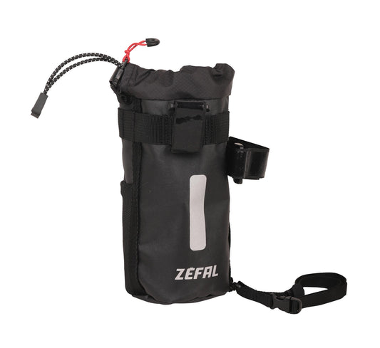 Zefal Z Adventure Pouch Bag