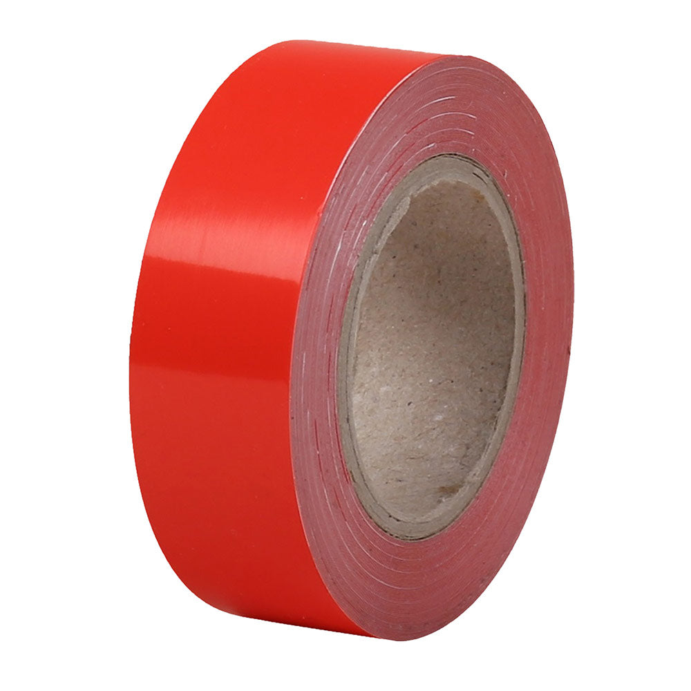 Zefal Tubeless Rim Tapes - 9m Zefal