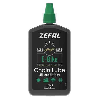 Zefal E-Bike Chain Lube