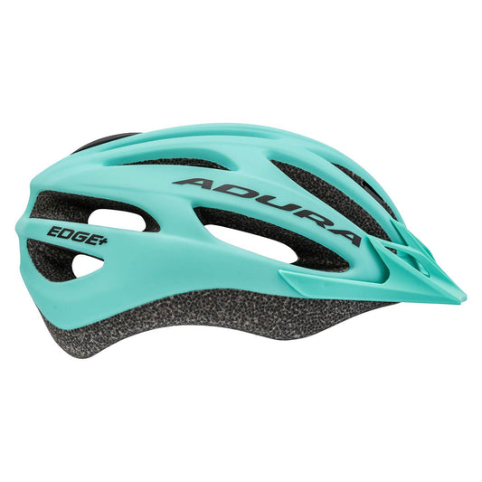 Adura Edge+ Helmet (Aqua)