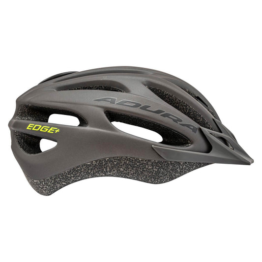 Adura Edge+ Helmet (Titanium)