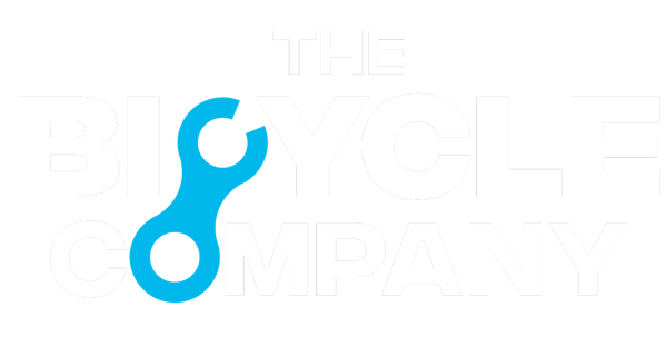 The Bicycle Company