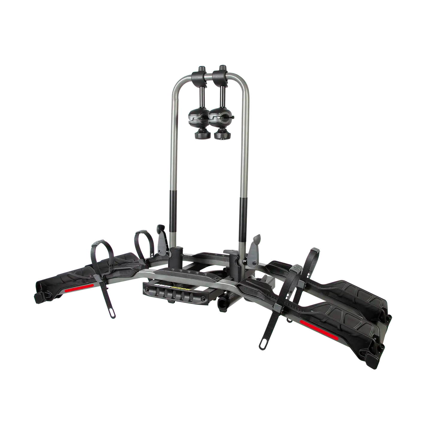 Buzzrack E-Hornet H2 (Hitch) 2 Bike Platform Rack