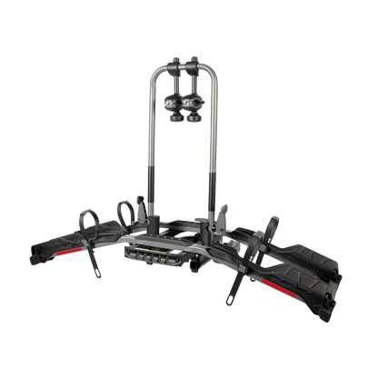 Buzzrack E-Hornet H2 (Hitch) 2 Bike Platform Rack