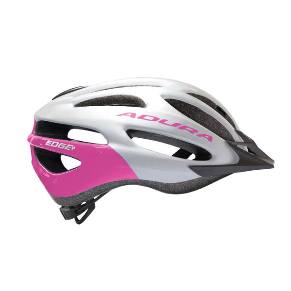 Road Bike Helmets | Aero & Lightweight | The Bicycle Company