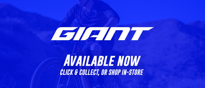 The Bicycle Company