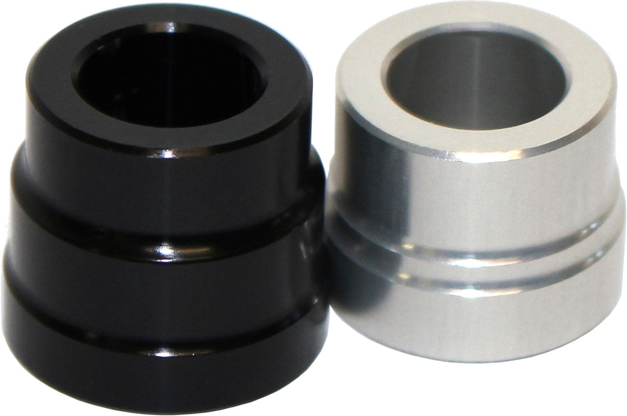 Hope Pro 2 Evo/Pro 4 Rear Hub 12mm Thru Axle Conversion Kit Hope
