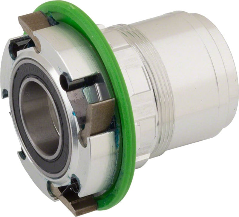 Hope Pro 4 Freehub Body SRAM XX1/XD Hope