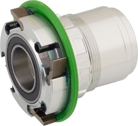 Hope Pro 4 Freehub Body SRAM XX1/XD Hope