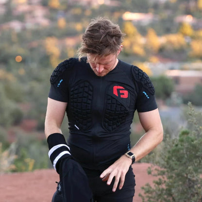 G-Form MX360 Impact Shirt