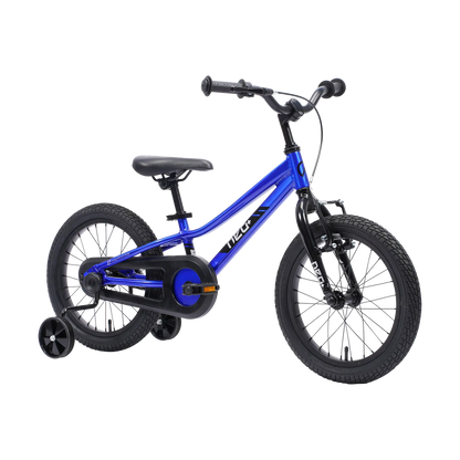 Neo+ 16 Neo Bicycles