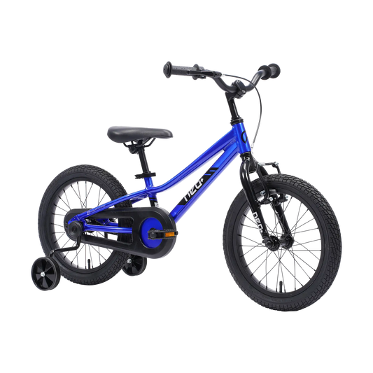 Neo+ 16 Neo Bicycles