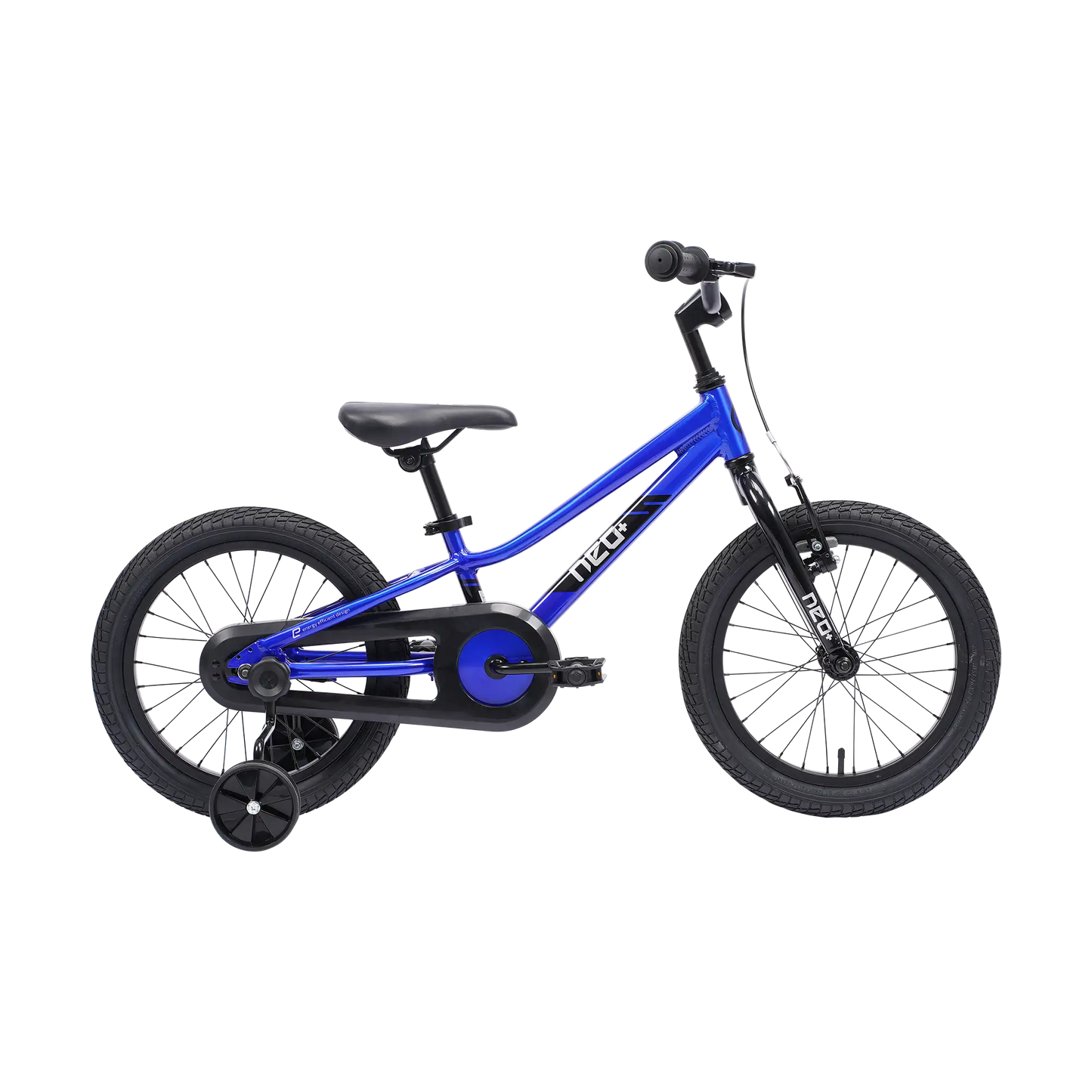 Neo+ 16 Neo Bicycles