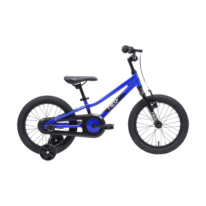 Neo+ 16 Neo Bicycles