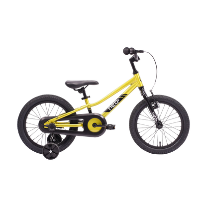 Neo+ 16 Neo Bicycles