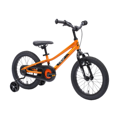 Neo+ 16 Neo Bicycles